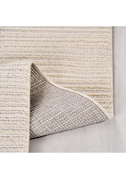 Chester HALI-CD04K fırsatları