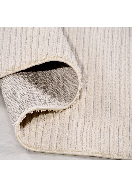 Chester HALI-CD04K modelleri