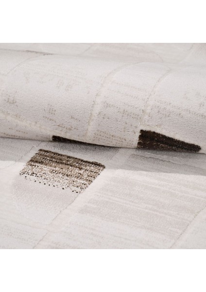 Velvet HALI-4334AK fiyatları