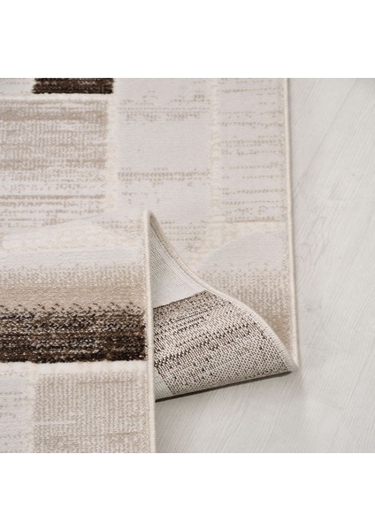 Velvet HALI-4334AK modelleri