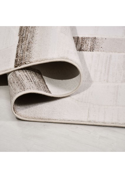 Velvet HALI-4334AK fırsatları