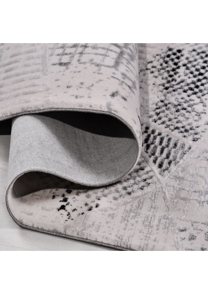 Etna HALI-EL02K fırsatları