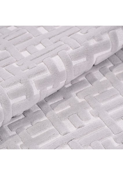 Havai HALI-HP06K fiyatları