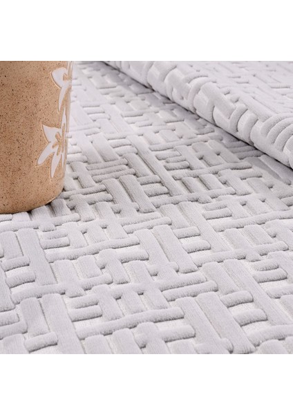 Havai HALI-HP06K modelleri