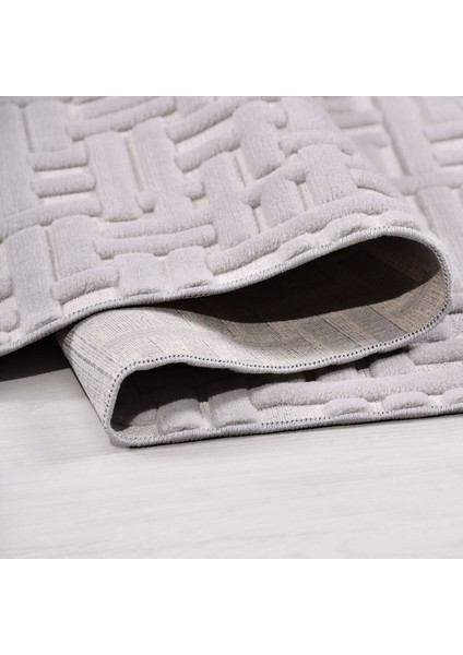 Havai HALI-HP06K fırsatları