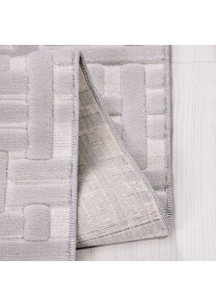 Havai HALI-HP06K indirimleri