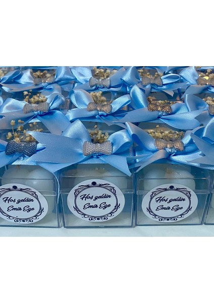 Bubble Mum fırsatları