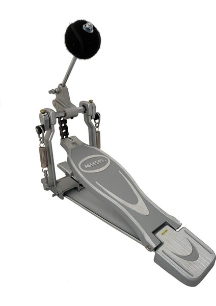 DP280 Davul Pedalı