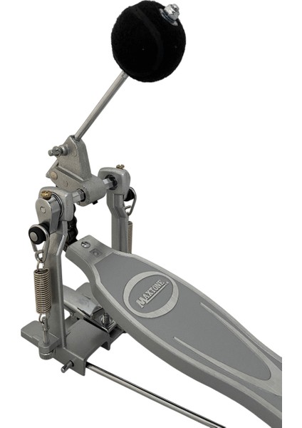 DP280 Davul Pedalı fiyatları