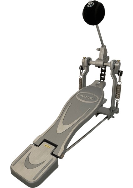 DP280 Davul Pedalı modelleri