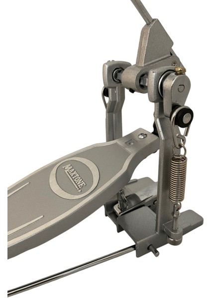 DP280 Davul Pedalı fırsatları