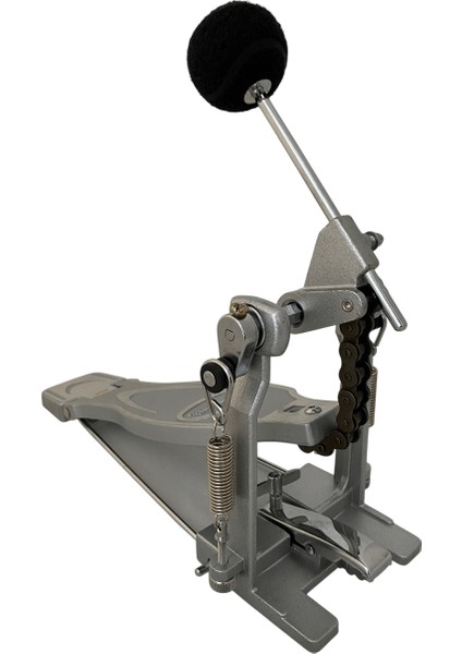 DP280 Davul Pedalı indirimleri