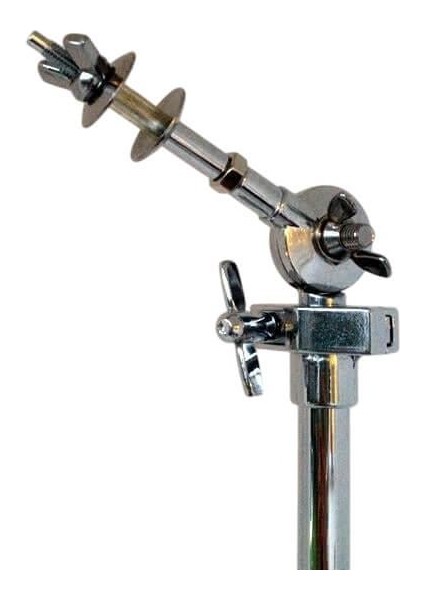 MM89 Chime Sehpası fiyatları