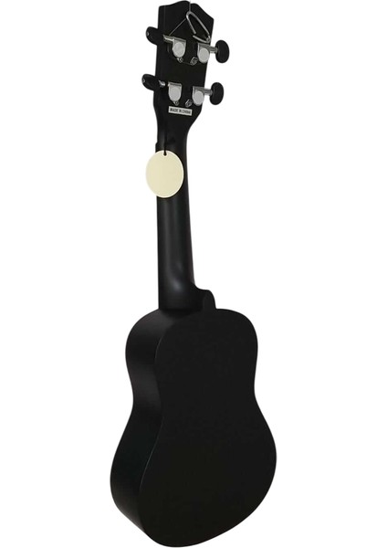 AU-H01A-21BL Ukulele Mat Mavi modelleri