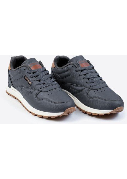 Tornado Erkek Premium Sneaker fiyatları