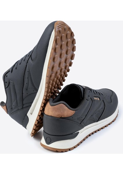 Tornado Erkek Premium Sneaker modelleri