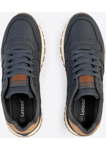 Tornado Erkek Premium Sneaker indirimleri