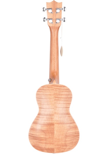 AU77LAB-21 Ukulele 21'' Soprano fiyatları