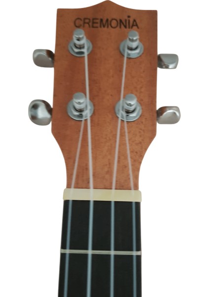 AU77LAB-21 Ukulele 21'' Soprano fırsatları