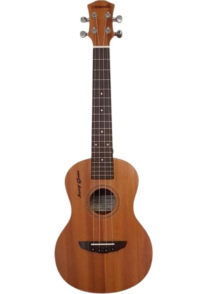 AU07L-26 Ukulele 26'' Tenor
