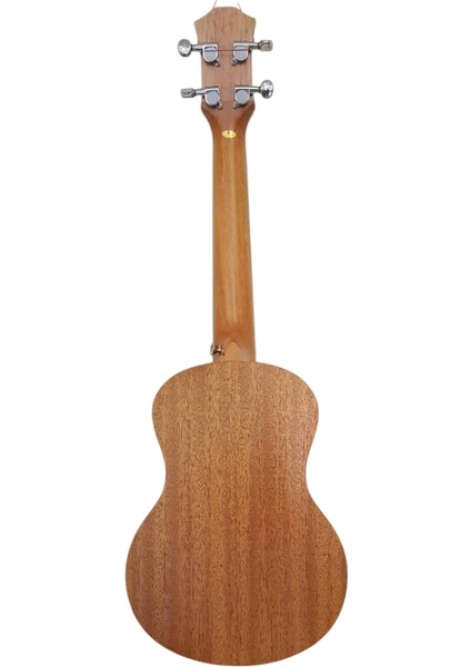 AU07L-26 Ukulele 26'' Tenor fiyatları