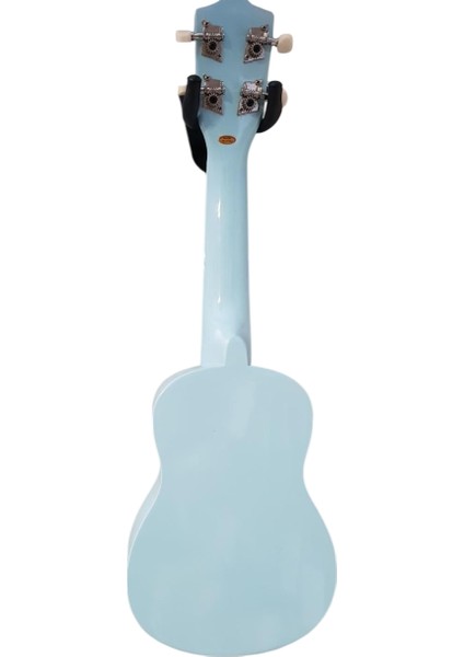 AU01L-21BL Ukulele 21'' Mavi fiyatları