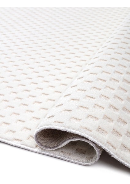 Etna 7046A fiyatları