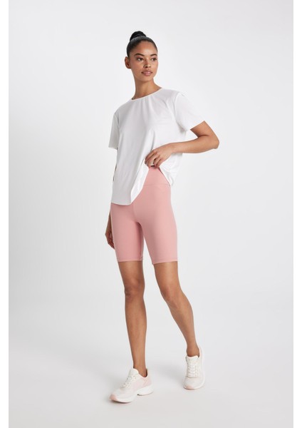 Fit Biker Beli Saran Sporcu Biker B9547AX24SM