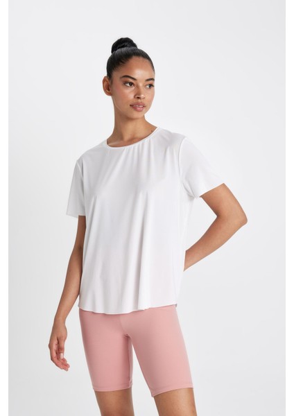 Fit Biker Beli Saran Sporcu Biker B9547AX24SM fiyatları