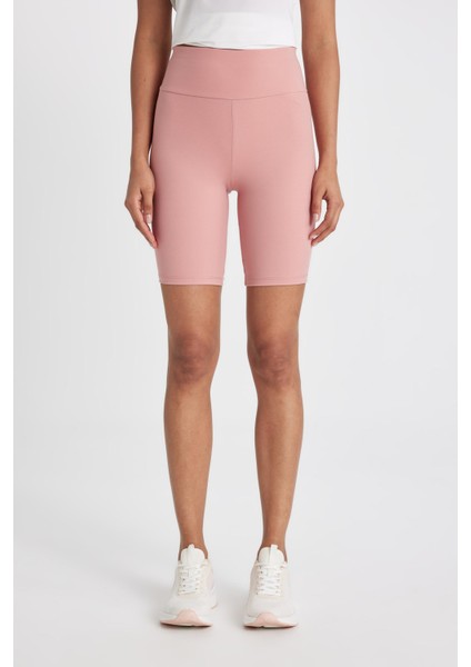 Fit Biker Beli Saran Sporcu Biker B9547AX24SM modelleri