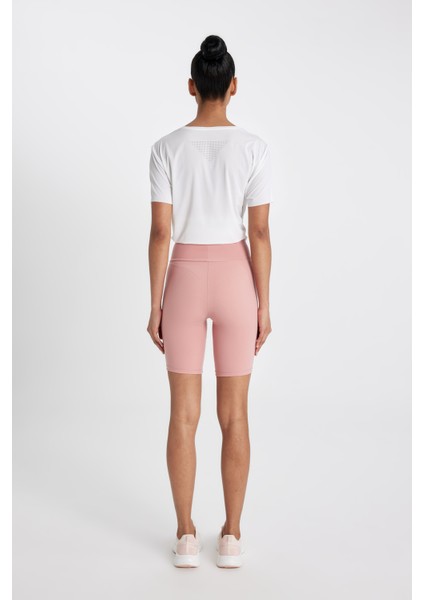 Fit Biker Beli Saran Sporcu Biker B9547AX24SM indirimleri