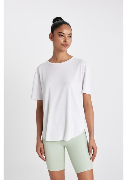 Fit Biker Beli Saran Sporcu Tayt B9547AX24SM fiyatları