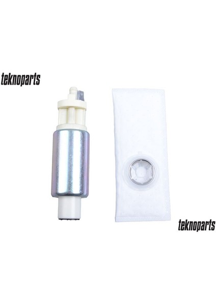 Tp FI-BP-002 - Yakıt Pompası Slx Tempra Palıo 5 Bar