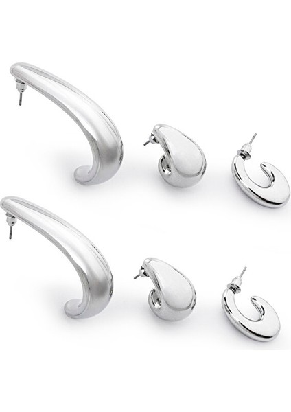METAL KÜPE SETİ TW6250068071122 modelleri