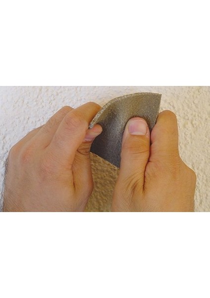 Nb Elastik 2k Su Yalıtımı Harcı 33 Kg fırsatları