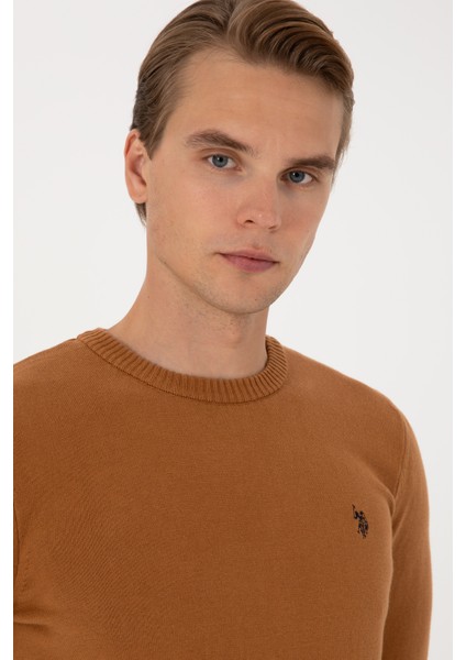 Erkek Kazak /triko 50313713-VR233 fiyatları