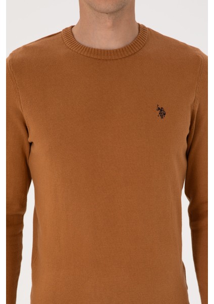 Erkek Kazak /triko 50313713-VR233