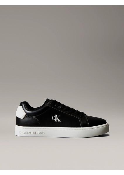 Jeans Erkek Sneaker YM0YM012970GM