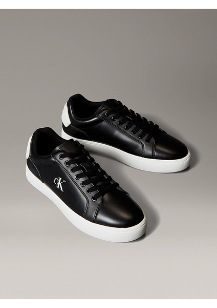 Jeans Erkek Sneaker YM0YM012970GM fiyatları