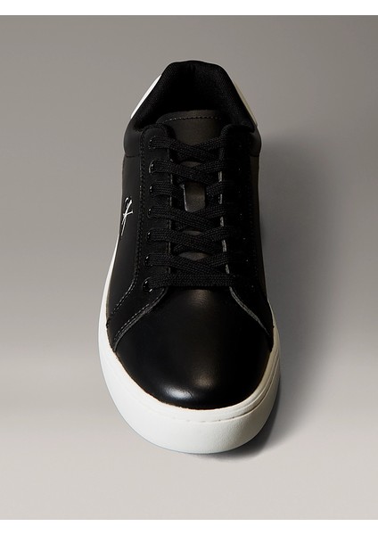 Jeans Erkek Sneaker YM0YM012970GM fırsatları