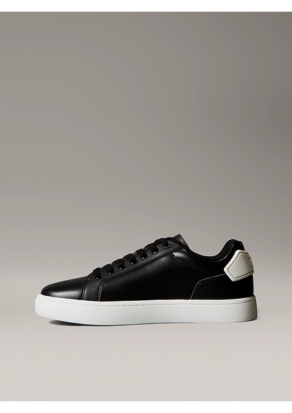 Jeans Erkek Sneaker YM0YM012970GM indirimleri