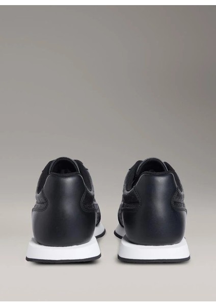 Erkek Sneaker HM0HM018960GM fiyatları