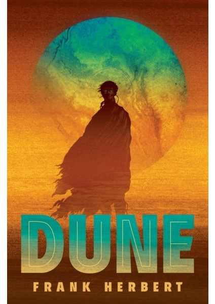 Dune : Deluxe Edition