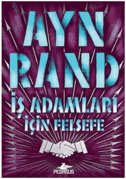 İş Adamları İçin Felsefe