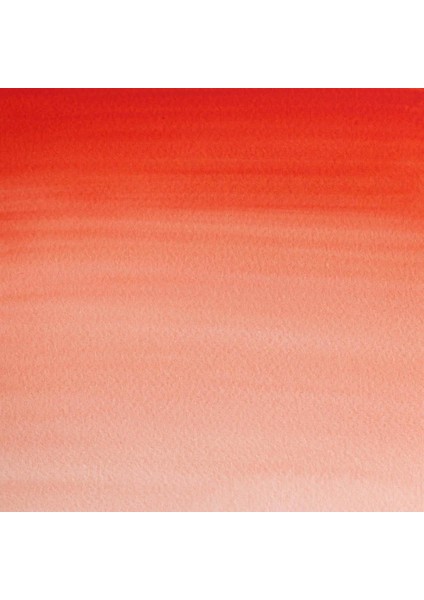 Cotman Sulu Boya Yarım Tablet Cadmium Red Hue 095 modelleri