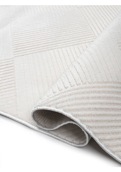 Etna 6762A fiyatları