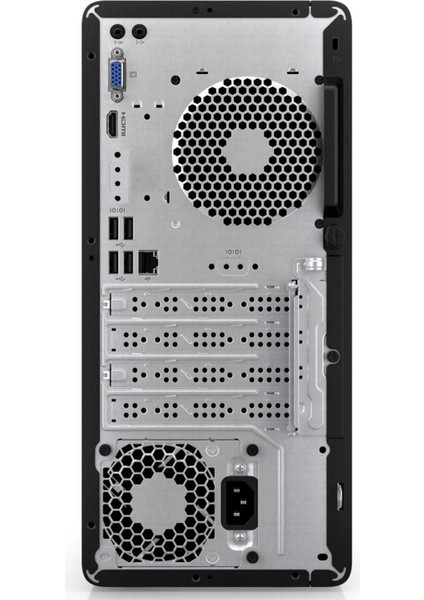 Pro Tower 290 G9 624A6ET032 I7-13700 8gb 512SSD W11P Masaüstü Bilgisayar fırsatları