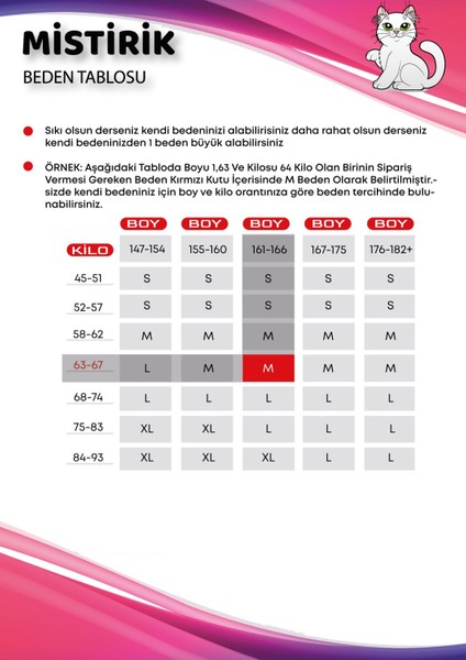 Bel Toparlayıcı Yüksek Bel Şekillendirici Korse Kadın Külot Korse fırsatları