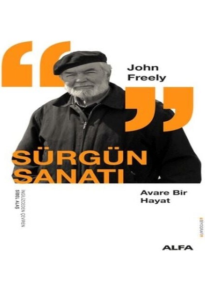 Sürgün Sanatı