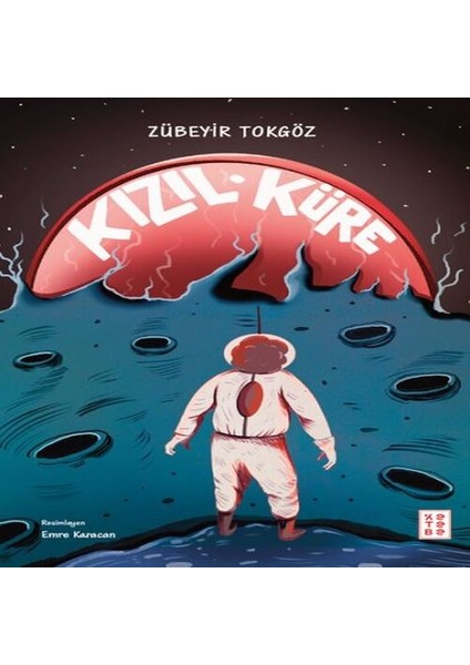 Kızıl Küre